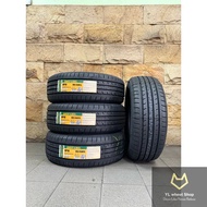 195 55 15 Westlake RP18 Thailand Tayar Baru 🧡🧡🧡