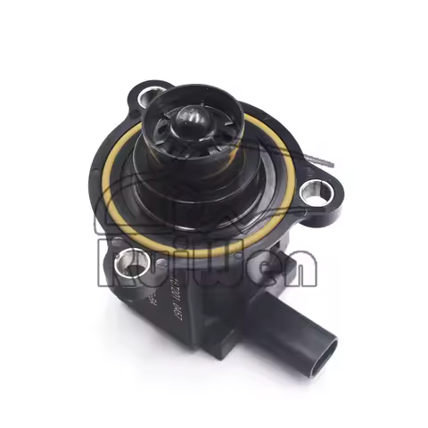 CJ5G-9U465-BA For Ford C-MAX Focus S-Max Mondeo Mustang Kuga Grand Turbocharged Intake Solenoid Pres