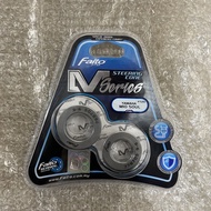 Faito Steering Cone Knuckle Bearing M Series Yamaha Mio Soul i 125/ Mio Sporty / Mio i 125