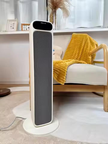 household Graphene heater new electric heater energy saving and power saving new heating living room