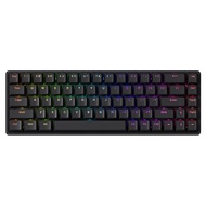 ATK 68 Magnetic Switch Gaming Keyboard