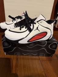 Nike Jordan Tatum kids basketball shoes男童 籃球鞋 size 24