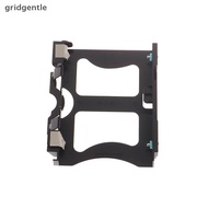 [gridgentle] HDD   For ThinkCentre M710q M720q M910q M910x M920q M920x SATA HDD Caddy  00XL211 Bouti