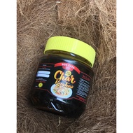 Kicap char koey Teow