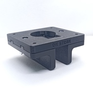 Cữ Khoan Chốt Âm Liên Kết Ván Gỗ DN Store