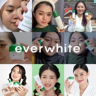 ▼ ✒ ♖ ⚑ ♞Everwhite Acnepair Cicasoothe Serum 20ml - Acne Serum for Acne-Prone Skin and Disguise the
