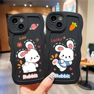 Case Oppo A1K A15 A15s A37 A37f Neo 9 A16 A17 A17K A3s A5s A12 A7 A52 A72 A92 A53 A33 2020 A5 A9 202