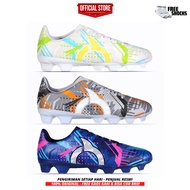 ORTUSEIGHT HAVOC FG FOOTBALL SHOES ORIGINAL 100%