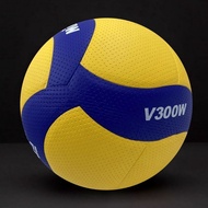 MIKASA VOLLEYBALL MIKASA SIZE 5 GOOD QUALITY MIKASA VOLLEYBALL PRICE
