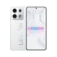 Lenovo | สมาร์ทโฟน Lenovo Legion Y70