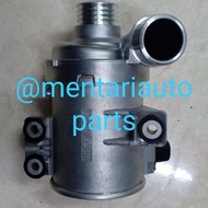 EWP electric waterpump BMW f10 f30 f25 n20 original BMW