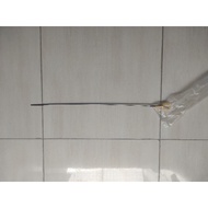 Mazda BIANTE SKYACTIV Car Oil DIPSTICK STICK ORIGINAL Oil DIPSTICK STICK