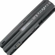 FF Baterai HP Mini 210 3000 DM1 4000 110 4000 210 4000 Probook 311m