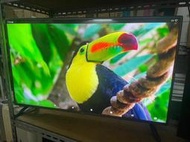 全誠家電---(1)中古LG50吋LED電視 .桃園中壢二手家電