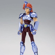 [Last One] <Ohtoys> 魂限 聖鬥士星矢 聖衣神話EX 御夫座 加比拉 全1款 黃金聖衣 EX
