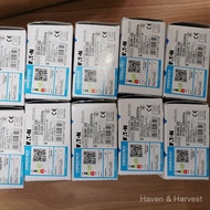 EATON Agent for In-Stock Relays EMR6-W380 EMT6Molded Case Circuit Breaker