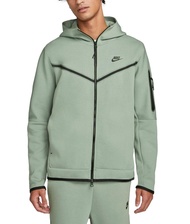 Nike Men's Hoodie