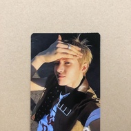 Cortis Martin Sunshine Martin Cover Amount Martin Martin Album Card Martin Photo Card