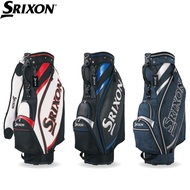 🏌️ ⛳ Srixon Lightweight Men's Caddy Golf Bag GGC-S146