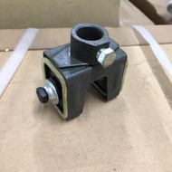 Complete classic VW balancer. VW parts