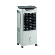 MORGAN 35L WATER TANK MAC-COOL7 AIR COOLER WITH 3 SPEED SELECTION &amp; TIMER SETTING FUNCTION UP TO 12 HOURS