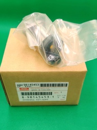 #SCV สวิชต์ตูดปั้ม Suction control valve (8-98145453-1) ISUZU D-MAX 2004  ALLNEW MU-7 MU-X  สอบถามสิ