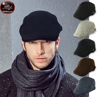 Tingly flat cap HZ60