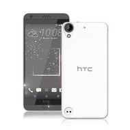 htc 530 二手機