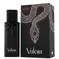 French Avenue  Vulcan Black Friday Edition 100ml EDP French Avenue Unisex