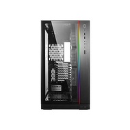 Lian Li Alluminum Case O11-Dynamic-XL ROG Certified (O11DXL-X/O11DXL-S/O11DXL-W)