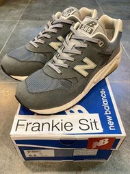 New Balance 580XY