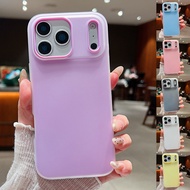 Silicone Phone Case For OPPO F31 F29 F23 F21 Pro Find X8 Pro 5G, Soft TPU Shockproof Protective Cove