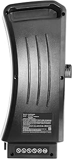 Battery Suitable for Prophete 24V, 26 Zoll, 28 Zoll