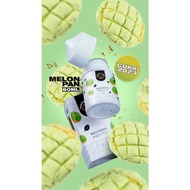 Promo LIQUID MELONPAN 60ML FREEBASE Murah