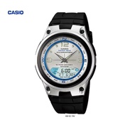 Casio AW82 / AW82-7A / AW-82-7A