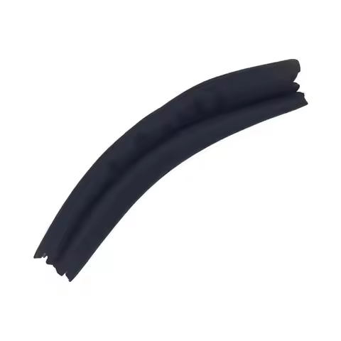 For Sony WH-CH710N/WH-CH720N Wireless Headphone Headband Replacement Headband Pad Repair Part