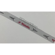 Nittaku Side Tape 10mm - Edge Tape Insulation Pingpong Bet Protector
