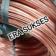 Genuine copper wire copper wire 2mm 2.2mm 2.5mm 3mm 3.5mm 3.8mm 1kg