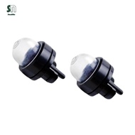 Sunnimix Trimmer Primer Bulb for  HT250 FS36 FS40 FS44 FS120 FS120R Chainsaw