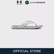 UNDER ARMOUR Ignite Pro รองเท้าแตะผู้ชาย
