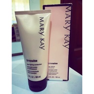 MARY KAY AGE FIGHTING MOISTURIZER