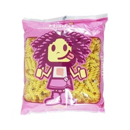 QQ Spaghetti-Screw Noodles 500g "Order Total Weight More Than 5KG Will Refuse"