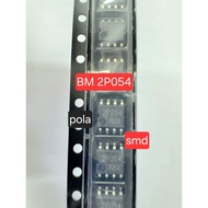 IC BM2P054 IC converter 2P054 SMD