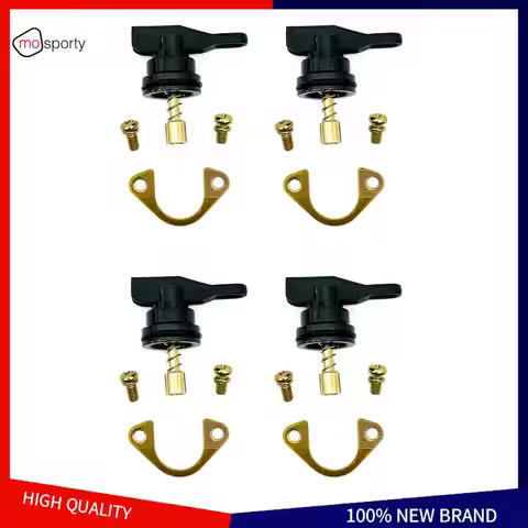 Carburetor Auto Choke Cancel Manual Kit for Honda Live DIO Dio Zoomer AF34 AF35 AF48 AF27 AF28 AF18 