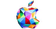 Apple gift card iTunes gift card回收 套現 現金 (88折以上)