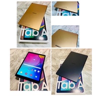🌈請勿盜圖🌈二手機台灣版SAMSUNG Tab A追劇平板 (T510 2019年 10.1吋 32G)