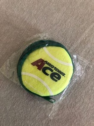 Mario Tennis 散子包