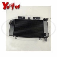 Motorcycle Engine Parts Water Cooler Radiator For CFmoto CF moto 250SR CF250 6 6A