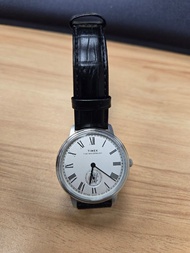Timex Waterbury Metropolitan