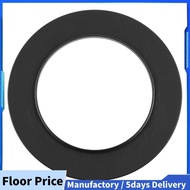 58mm to 82mm Camera Filter Lens 58mm-82mm Step Up Ring Adapter